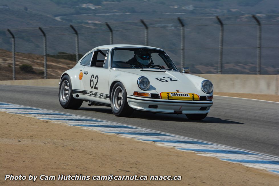 2017RMMR-Mazda Laguna Seca-Group 4a4AF_6473